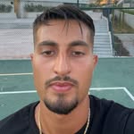 Marcus Issa - @marcus_1ssa - Instagram