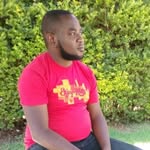 Marcus issa - @marcus_issa_ - Instagram