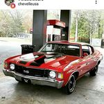 Marcus issa  family - @marcus_auto_vintage - Instagram