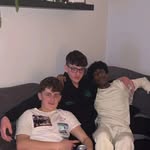 marcus issac - @marcus_issac - Instagram