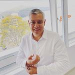 marcus issace - @marcusissace - Instagram