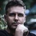 Marcus Issako - Facebook