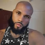 Marcus Issam - @marcusissam - Instagram