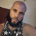 Marcus Issam - Facebook