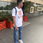 Marcus Issamene - @marcusissamene - Instagram