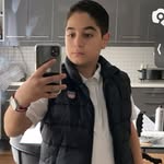 Marcus - @marcus.issa2024 - Instagram