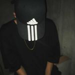 Marcus - @marcus_issa_savage - Instagram