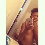 Marcus - @marcusissaucy - Instagram