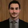 marcusissa6 - @marcusissa6 - TikTok