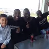 marcusissa - @marcusissa - TikTok