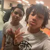 MarcusIsSaved - @marcusissaved - TikTok