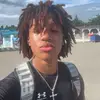 marcusissavedd - @marcus.polen - TikTok