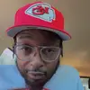 damarcusiverson - @redcupkingkc - TikTok