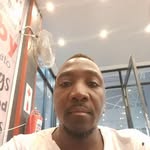 Iverson Marcus Oats - @iversonmarcusoats - Instagram