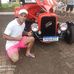 Iverson Markes - Facebook