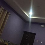 @marcus_iverson00 - Instagram