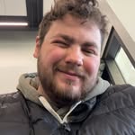 Marcus iverson - @north_dakota_picker - Instagram