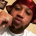 Marcus Iverson - @mrkind_hearted - Instagram