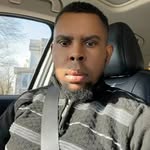 Marcus Iverson - @torylanez79 - Instagram