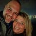 Markus Iversen - Facebook