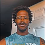 D.J - @marcus_jack - Instagram