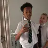 jack.marcus - @jack.marcus - TikTok