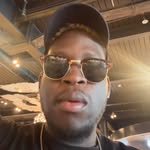 Jacques Jack Jacks Marcus WILLIAMS PITTET - @marcus_jack_williams_pittet - Instagram