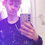 ⚜️𝗠𝗮𝗿𝗰𝗲𝘀⚜️ - @marcus.jack_ - Instagram