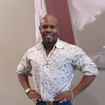 Marcus Jack - Facebook