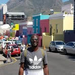 Marcus Jack - Facebook