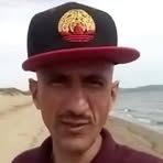 Marcus Jack - Facebook