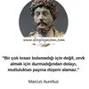 Marcus_jack - @marcus_jack - TikTok