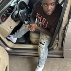 Marcus Jack - Facebook