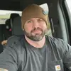 Marcus Jack - @marcus.jack3 - TikTok