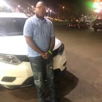 Marcus Jack - Facebook