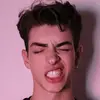 Marcus jack - @marcusjacks21 - TikTok