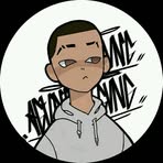 Marcus Jack - Facebook