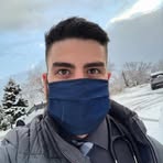 Marcus Jack - Facebook