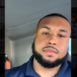 Marcus Jackson - @_marcusjackson54_ - Instagram