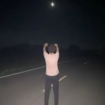 Marcus Jackson - @marcus.jackson07 - Instagram