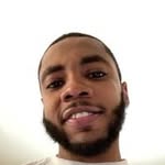 Marcus Jackson - @marcusjackson609 - Instagram
