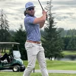 Marcus Jackson - @marcus.jackson37 - Instagram