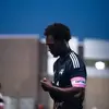 Marcus_Jackson - @marcus_jackson230 - TikTok