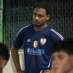 Marcus Jackson - @marcus_.jackson_ - Instagram
