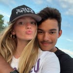 Marcus Jackson - @marcus_jackson26 - Instagram