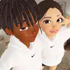 marcus - @marcus.jack1 - TikTok