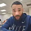 marcusJack123 - @marcusjack123 - TikTok
