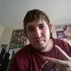 marcusjack6 - @marcusjack6 - TikTok