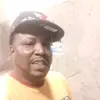 marcusjack986 - @marcusjack986 - TikTok