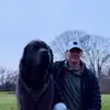 marcusjack - @marcusjack77 - TikTok